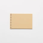 Write-Easy Creative Mini Loose Leaf / maruman