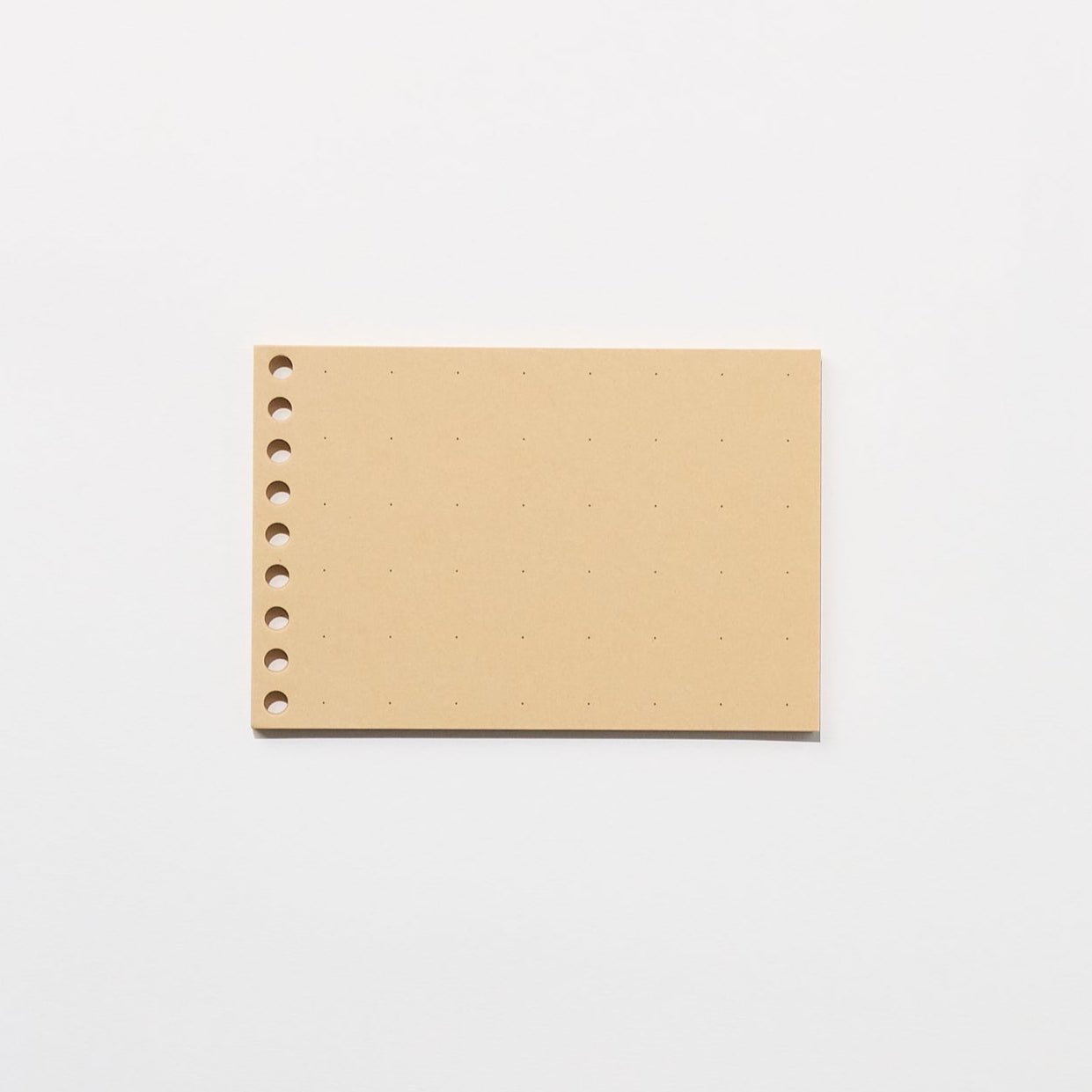 Write-Easy Creative Mini Loose Leaf / maruman