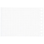 Write-Easy Organize Mini Loose Leaf / maruman