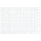 Write-Easy Organize Mini Loose Leaf / maruman