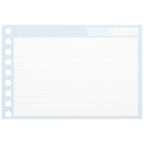 Write-Easy Smart Review Mini Loose Leaf / maruman