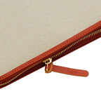 Writer's Pen Case / Luddite