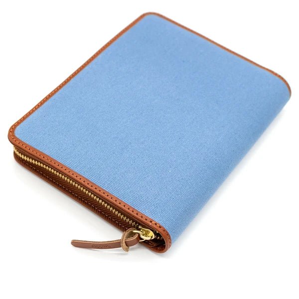 Writer's Pen Case / Luddite