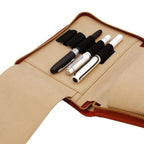 Writer's Pen Case / Luddite