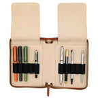 Writer's Pen Case / Luddite