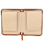 Writer's Pen Case / Luddite