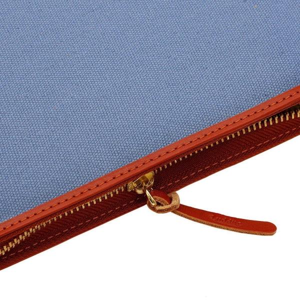 Writer's Pen Case / Luddite