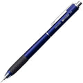 Writoll Double Knock Mechanical Pencil / SAKURA