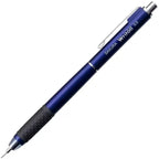 Writoll Double Knock Mechanical Pencil / SAKURA