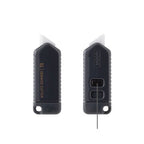 XS Ceramic Cutter / MIDORI