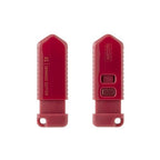 XS Ceramic Cutter / MIDORI