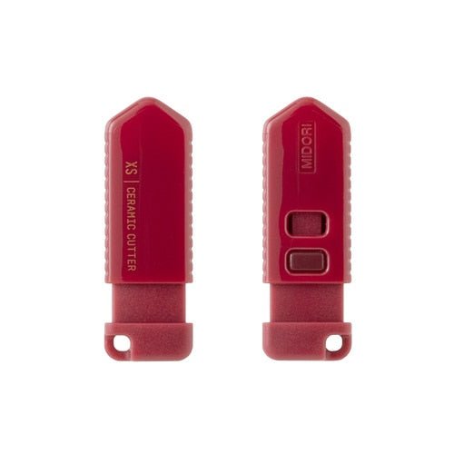 XS Ceramic Cutter / MIDORI