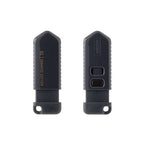 XS Ceramic Cutter / MIDORI