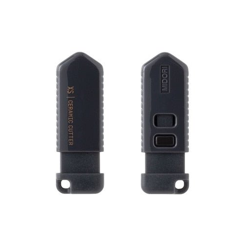 XS Ceramic Cutter / MIDORI