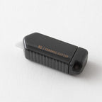 XS Ceramic Cutter / MIDORI