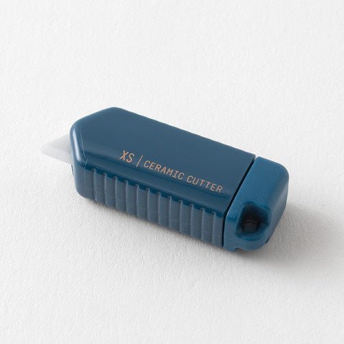 XS Ceramic Cutter / MIDORI