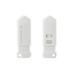 XS Ceramic Cutter / MIDORI
