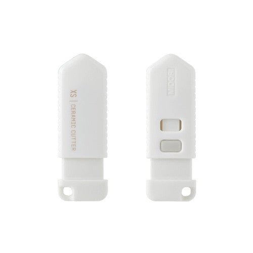 XS Ceramic Cutter / MIDORI