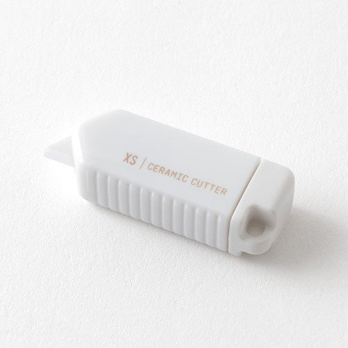 XS Ceramic Cutter / MIDORI