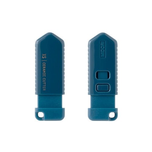 XS Ceramic Cutter / MIDORI