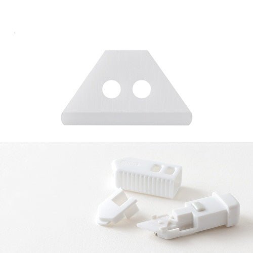 XS Ceramic Cutter Replacement Blade / MIDORI