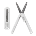 XS Compact Scissors / MIDORI