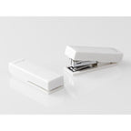 XS Compact Stapler / MIDORI