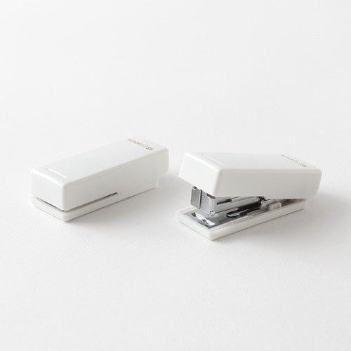 XS Compact Micro Stapler / MIDORI