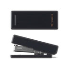 XS Compact Micro Stapler / MIDORI