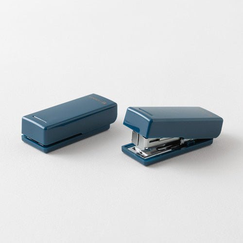XS Compact Micro Stapler / MIDORI