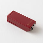 XS Compact Micro Stapler / MIDORI