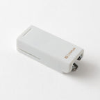 XS Compact Micro Stapler / MIDORI