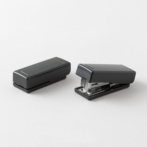 XS Compact Micro Stapler / MIDORI