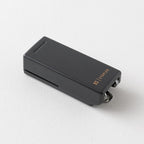 XS Compact Micro Stapler / MIDORI