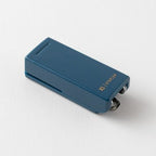 XS Compact Micro Stapler / MIDORI