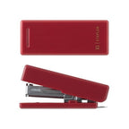 XS Compact Micro Stapler / MIDORI