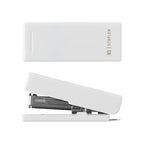 XS Compact Micro Stapler / MIDORI