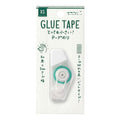 XS Glue Tape / MIDORI