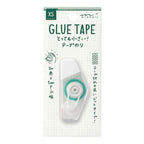 XS Glue Tape / MIDORI