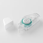 XS Glue Tape / MIDORI
