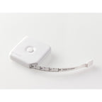 XS Measuring Tape 1.5m / MIDORI