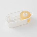 XS Tape Dispenser / MIDORI