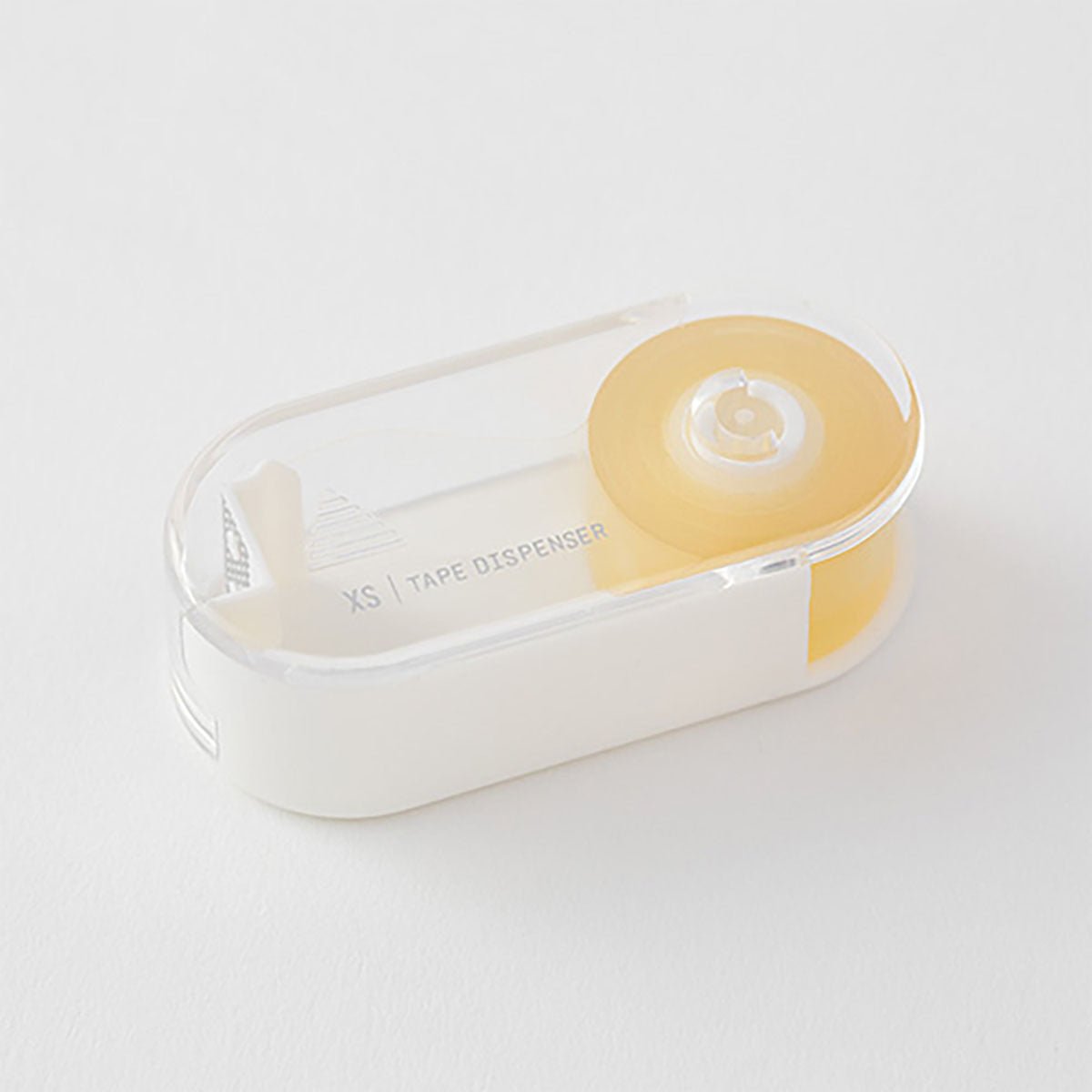 XS Tape Dispenser / MIDORI