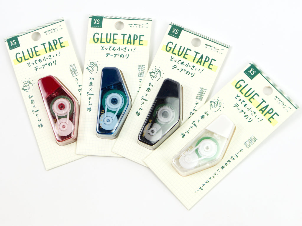 Midori XS Glue Tape