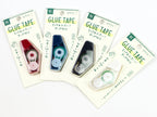 Midori XS Glue Tape