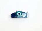 Midori XS Glue Tape