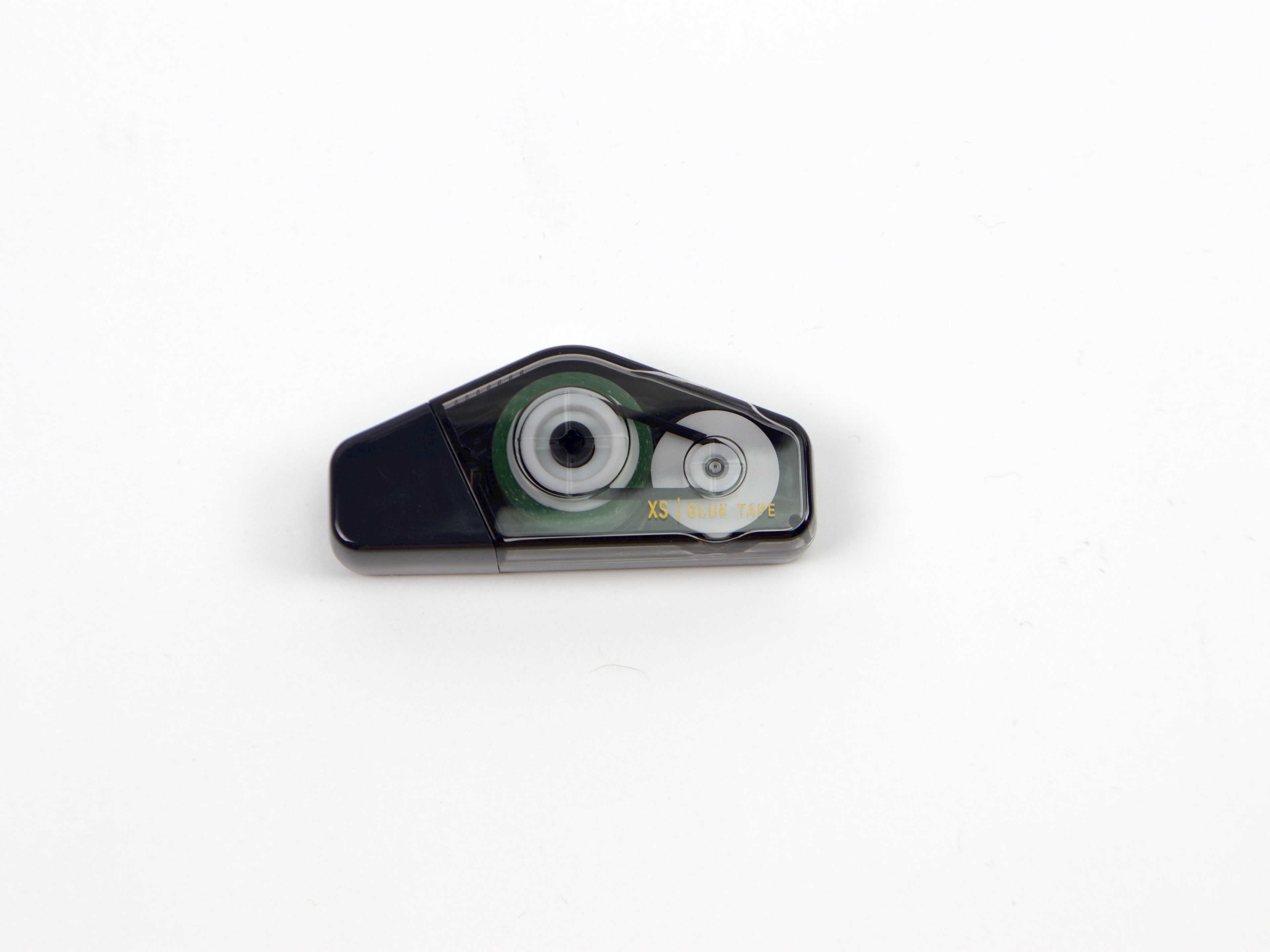 Midori XS Glue Tape