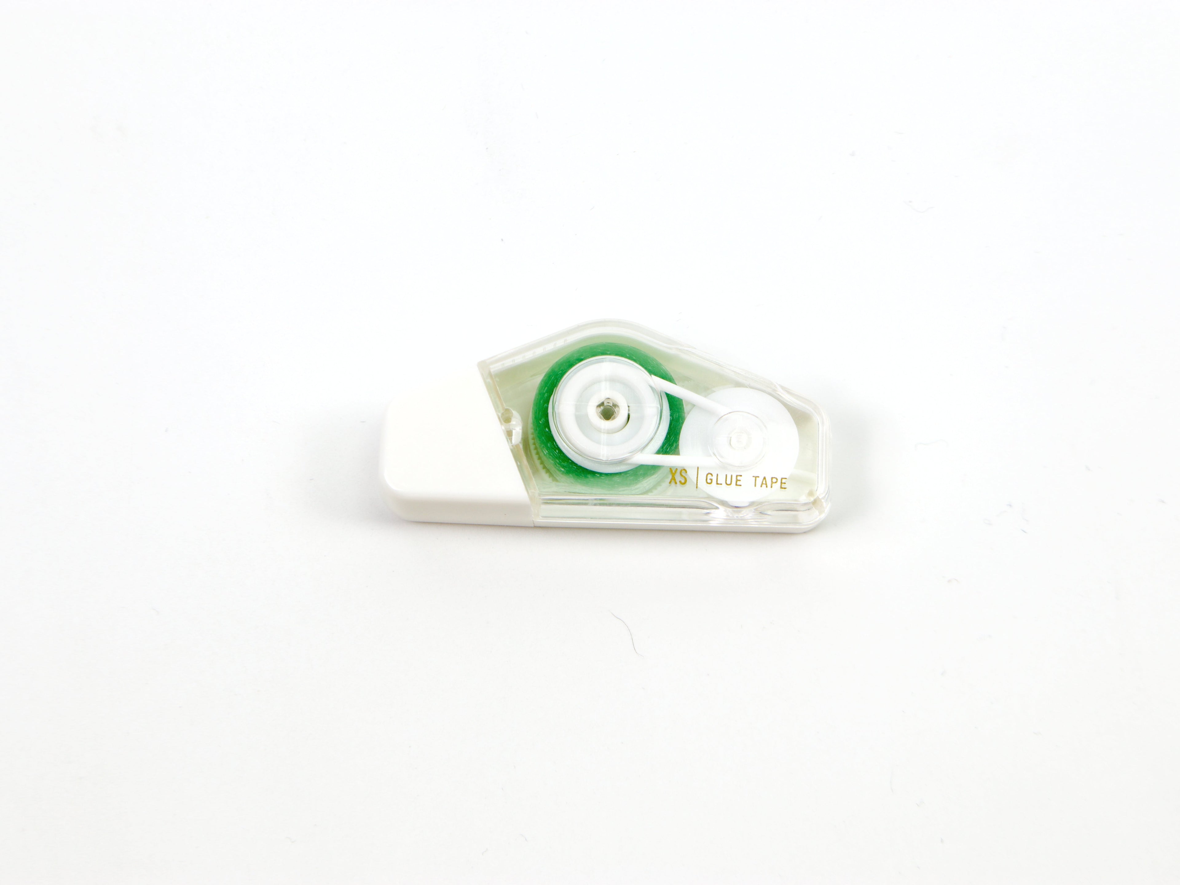 Midori XS Glue Tape