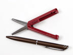 Midori XS Compact Scissors