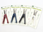 Midori XS Compact Scissors